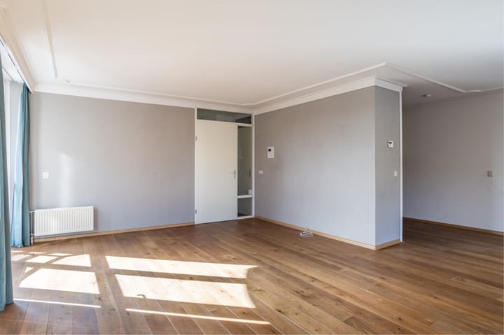 Foto 15 van Willem-Alexanderstraat 201