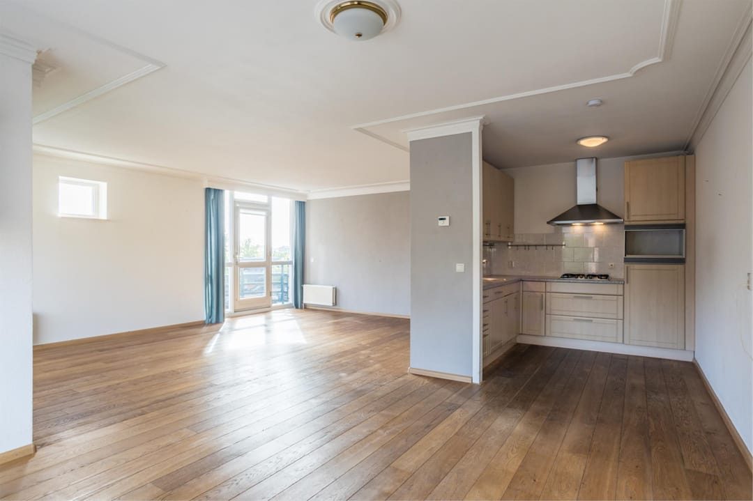 Foto 16 van Willem-Alexanderstraat 201