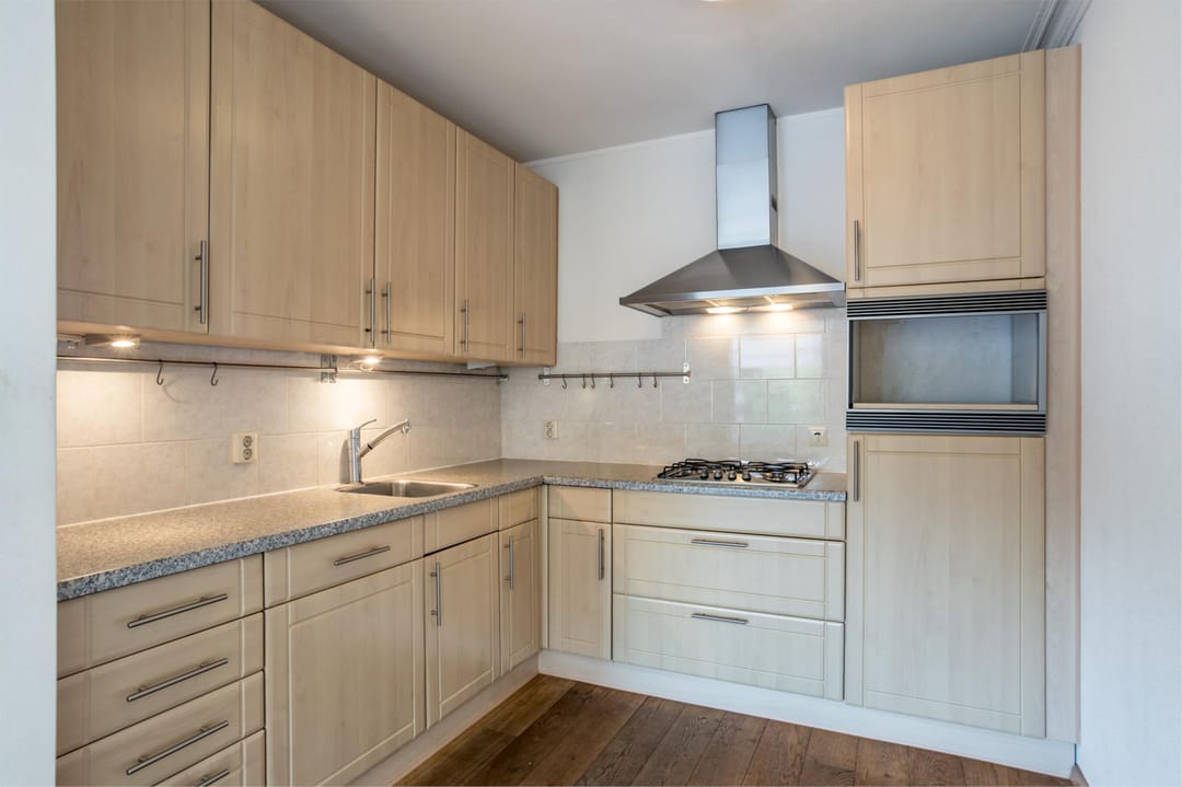 Foto 17 van Willem-Alexanderstraat 201