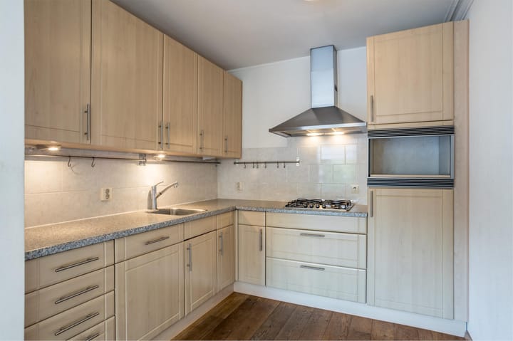 Foto 17 van Willem-Alexanderstraat 201