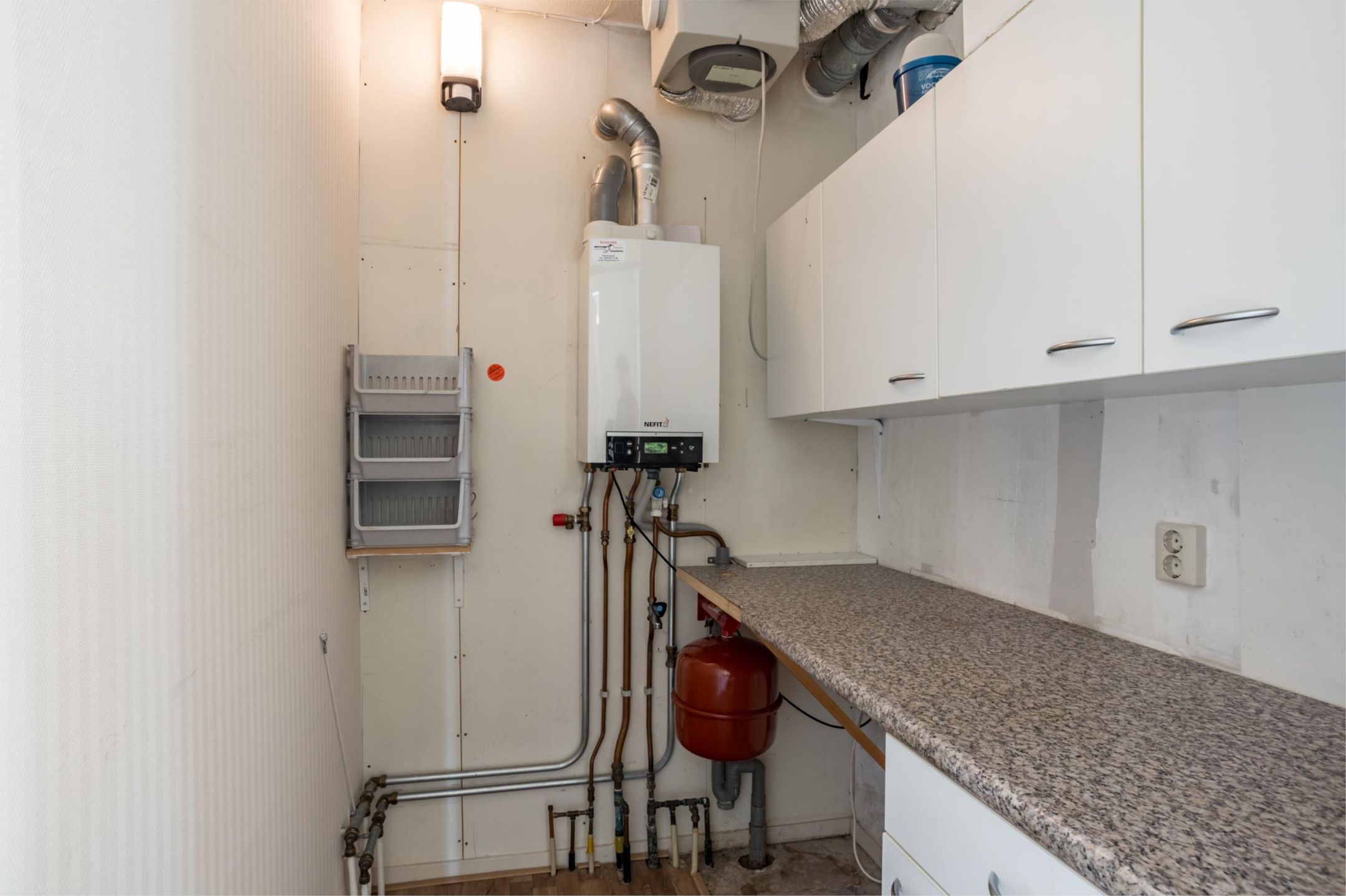 Foto 18 van Willem-Alexanderstraat 201