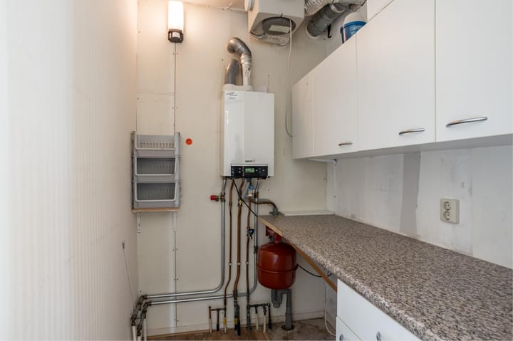 Foto 18 van Willem-Alexanderstraat 201