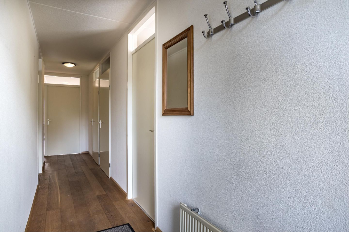 Foto 19 van Willem-Alexanderstraat 201