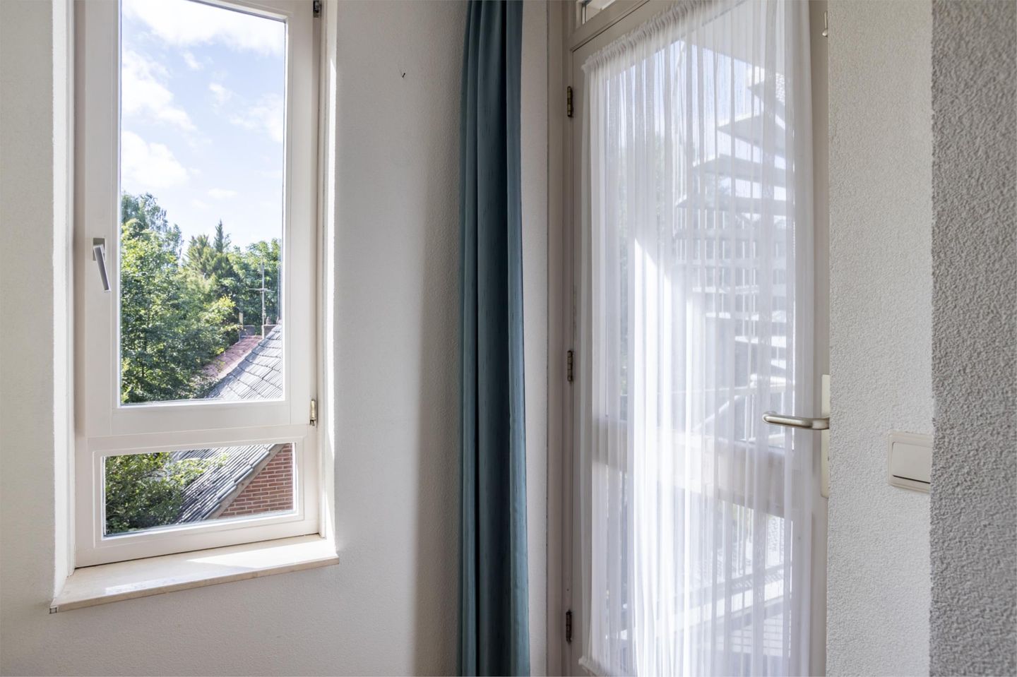 Foto 20 van Willem-Alexanderstraat 201