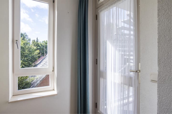 Foto 20 van Willem-Alexanderstraat 201