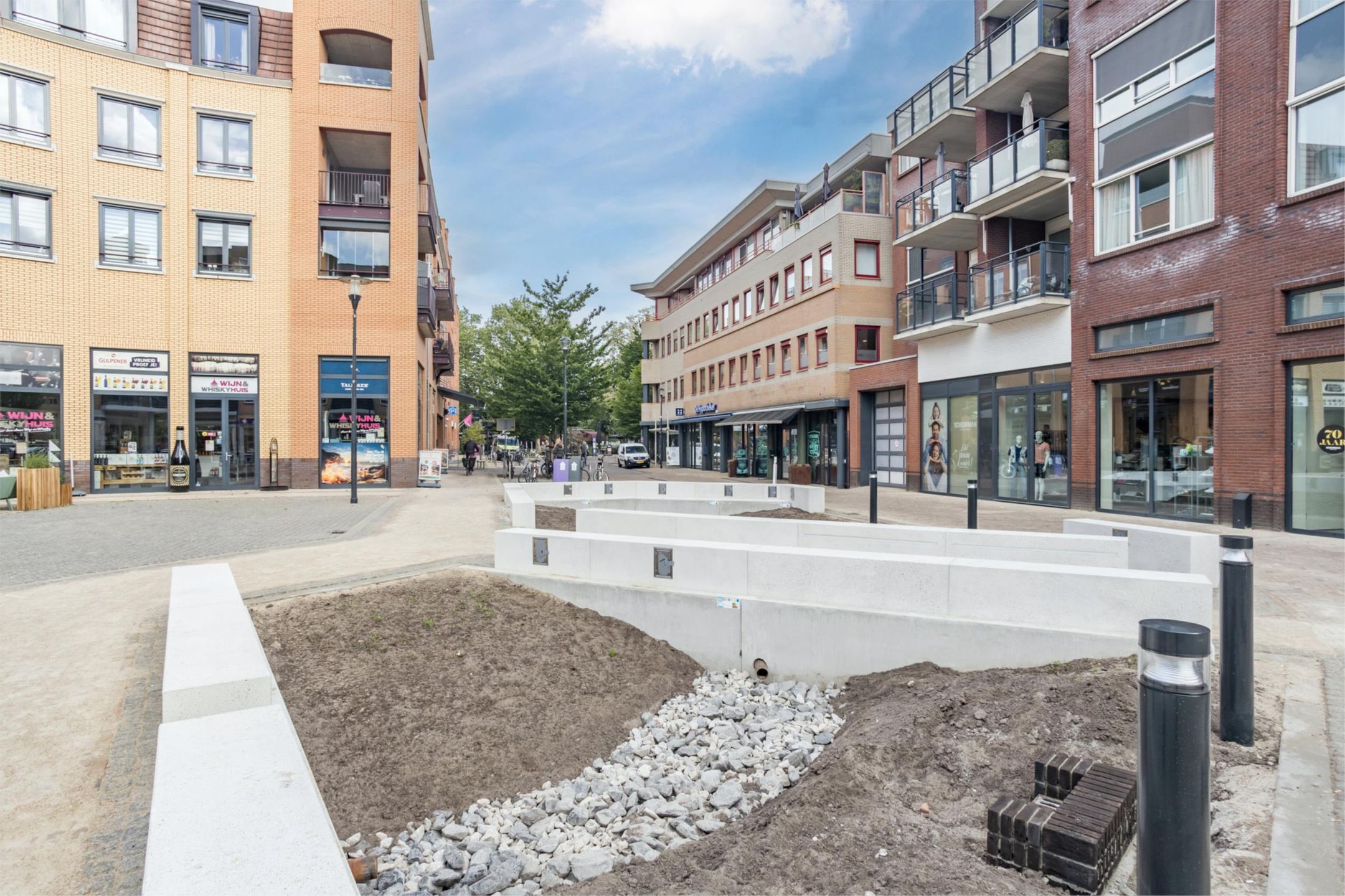 Foto 3 van Willem-Alexanderstraat 201