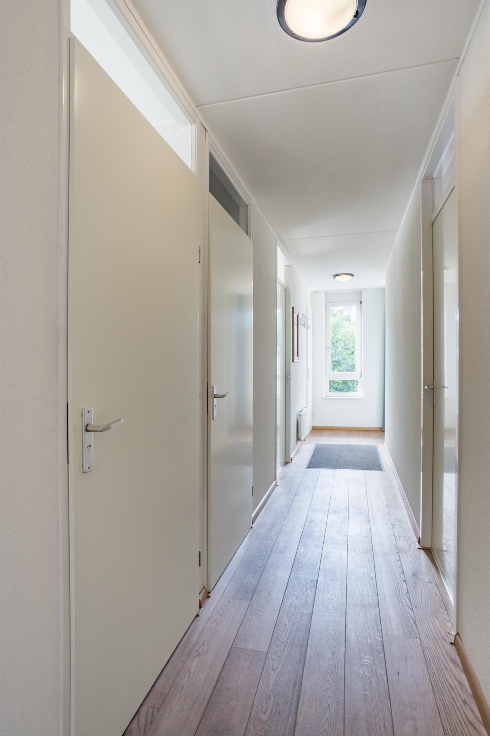 Foto 21 van Willem-Alexanderstraat 201