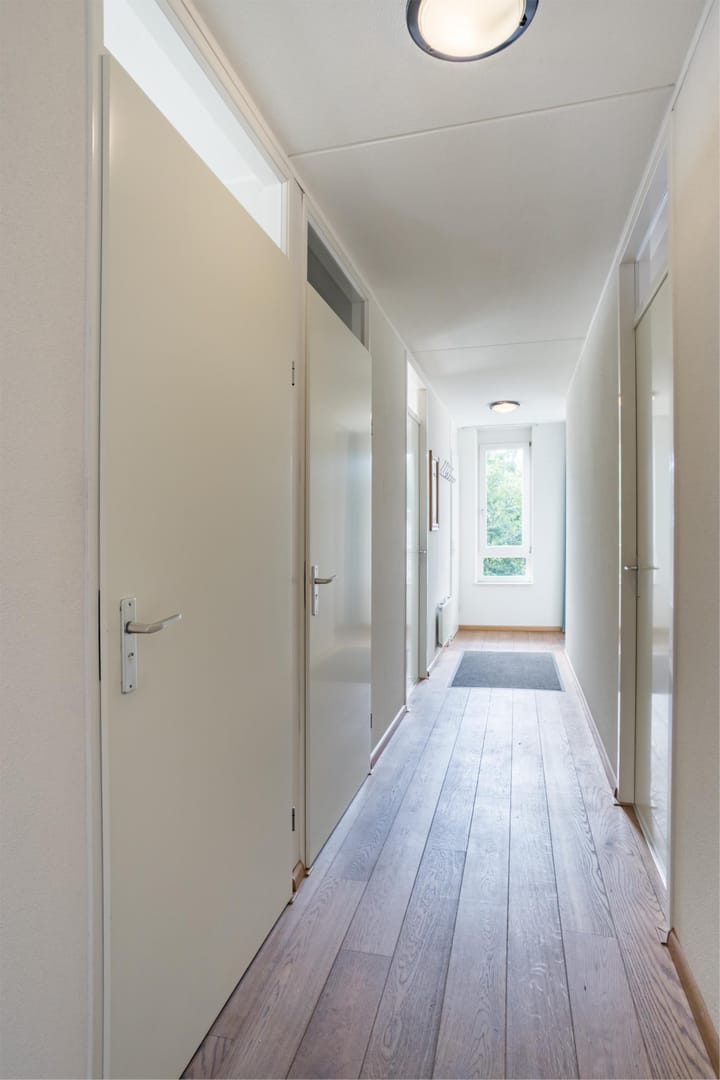 Foto 21 van Willem-Alexanderstraat 201