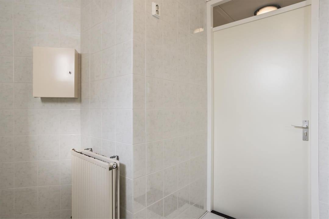 Foto 22 van Willem-Alexanderstraat 201