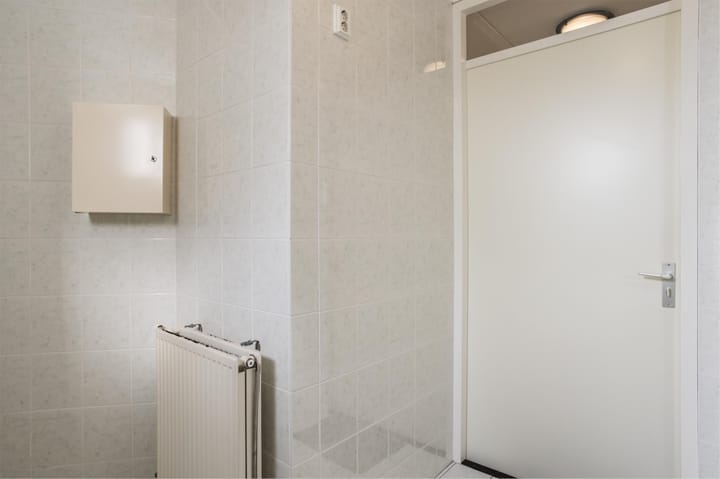 Foto 22 van Willem-Alexanderstraat 201