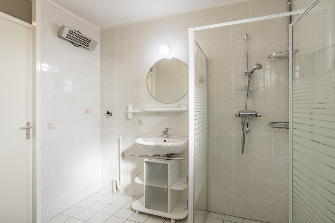 Foto 23 van Willem-Alexanderstraat 201