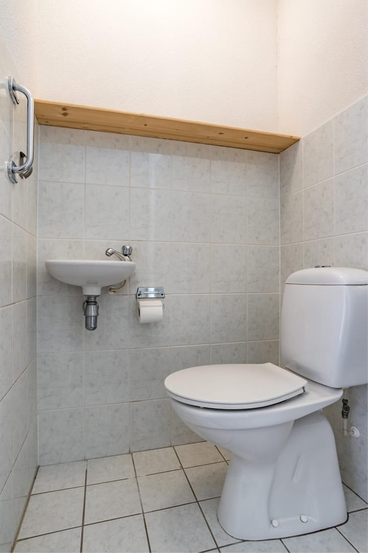 Foto 24 van Willem-Alexanderstraat 201