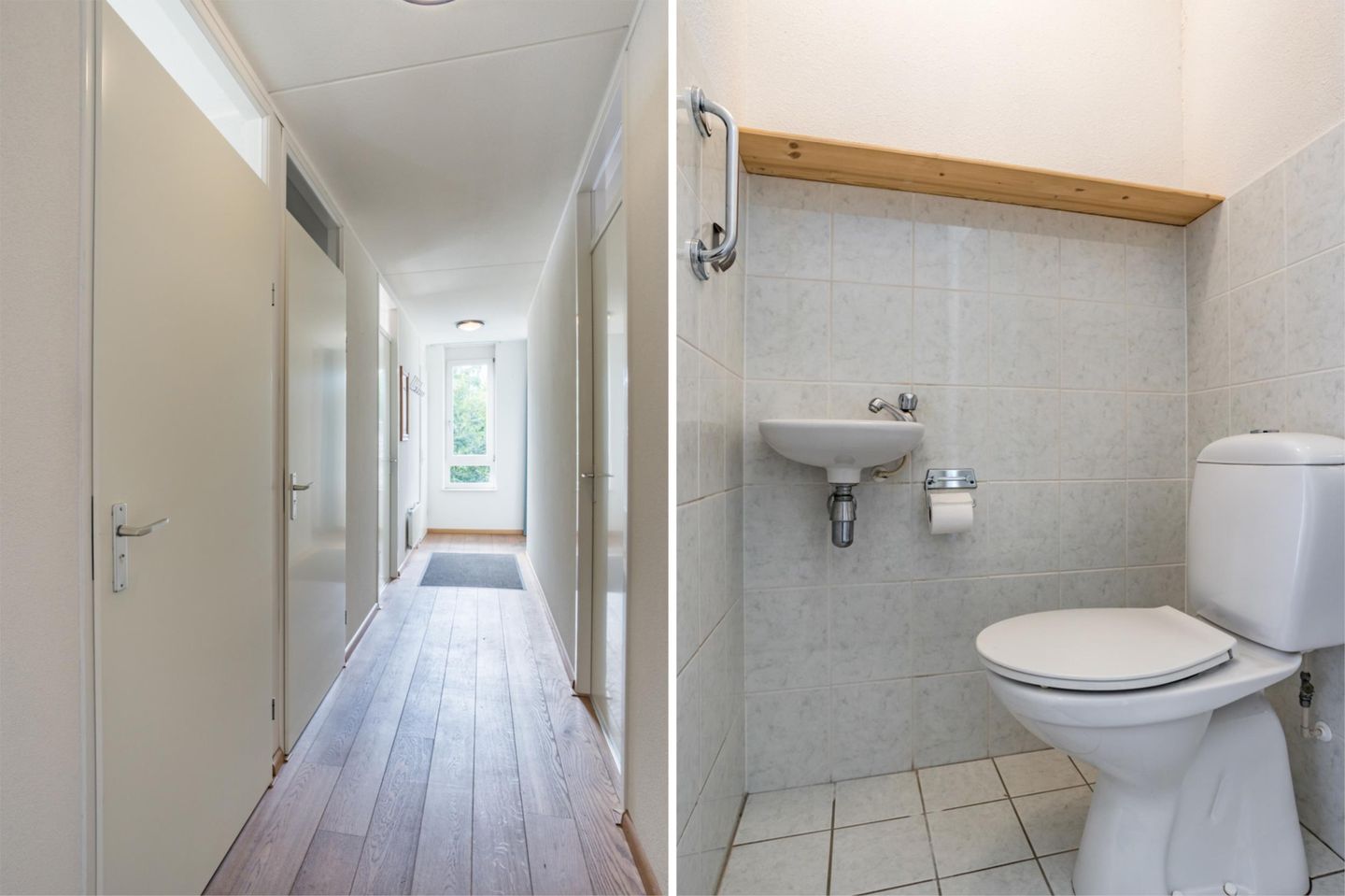 Foto 25 van Willem-Alexanderstraat 201