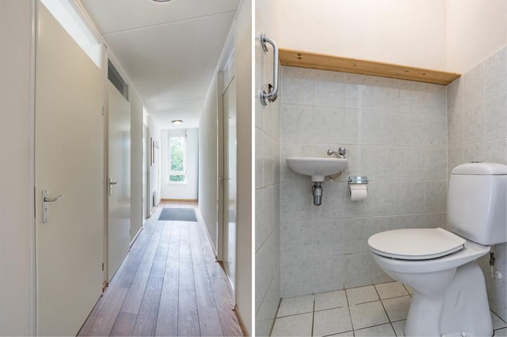 Foto 25 van Willem-Alexanderstraat 201