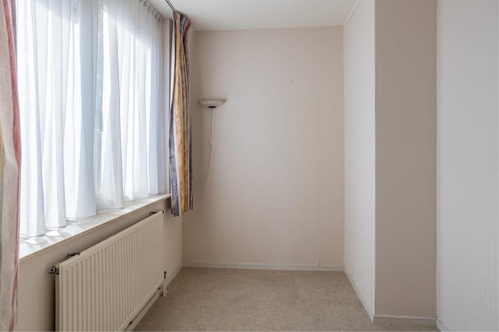 Foto 26 van Willem-Alexanderstraat 201