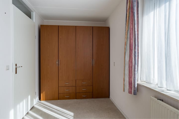 Foto 27 van Willem-Alexanderstraat 201