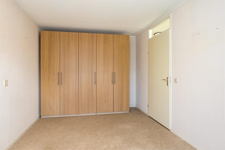 Foto 28 van Willem-Alexanderstraat 201