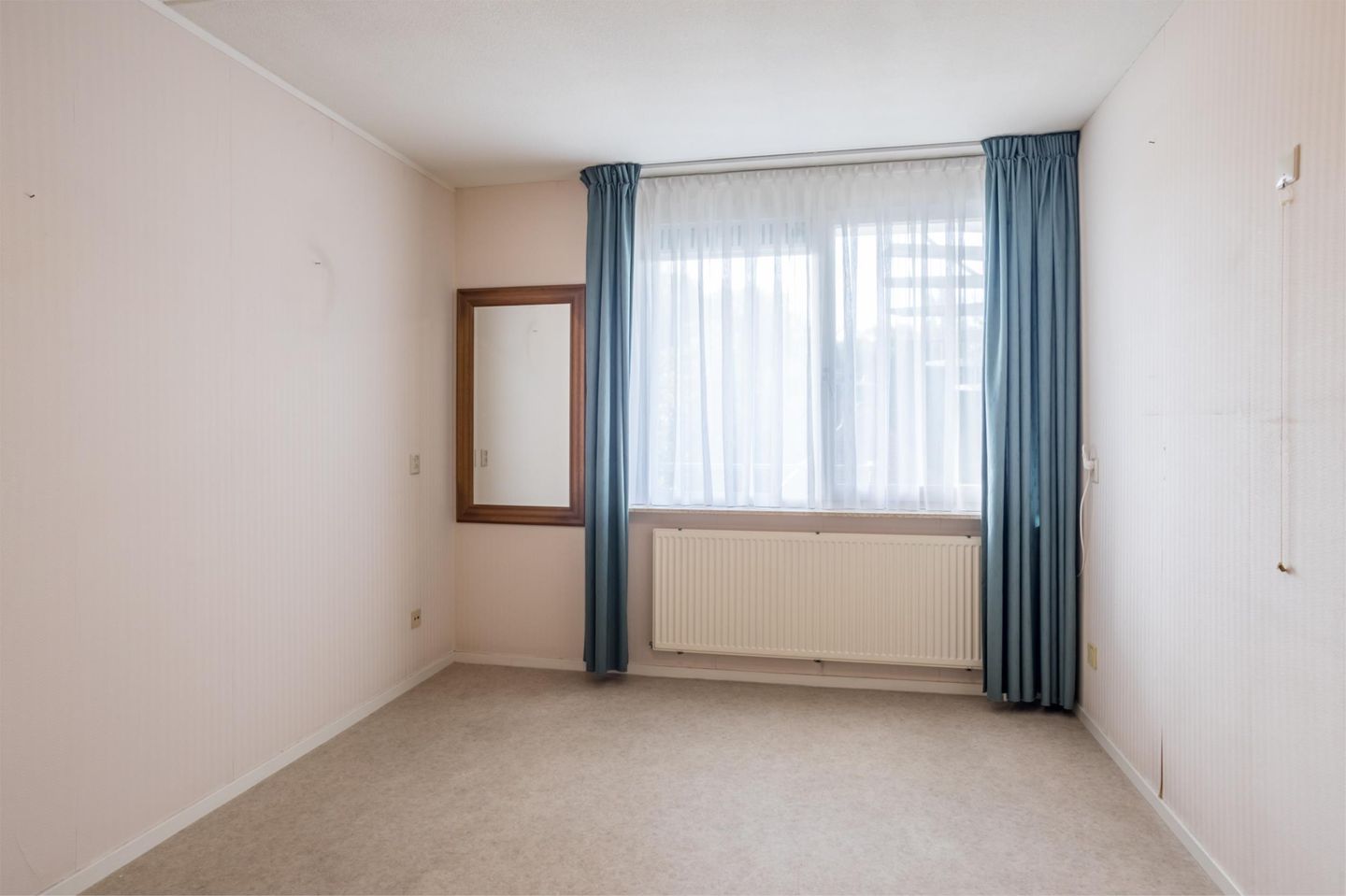 Foto 29 van Willem-Alexanderstraat 201