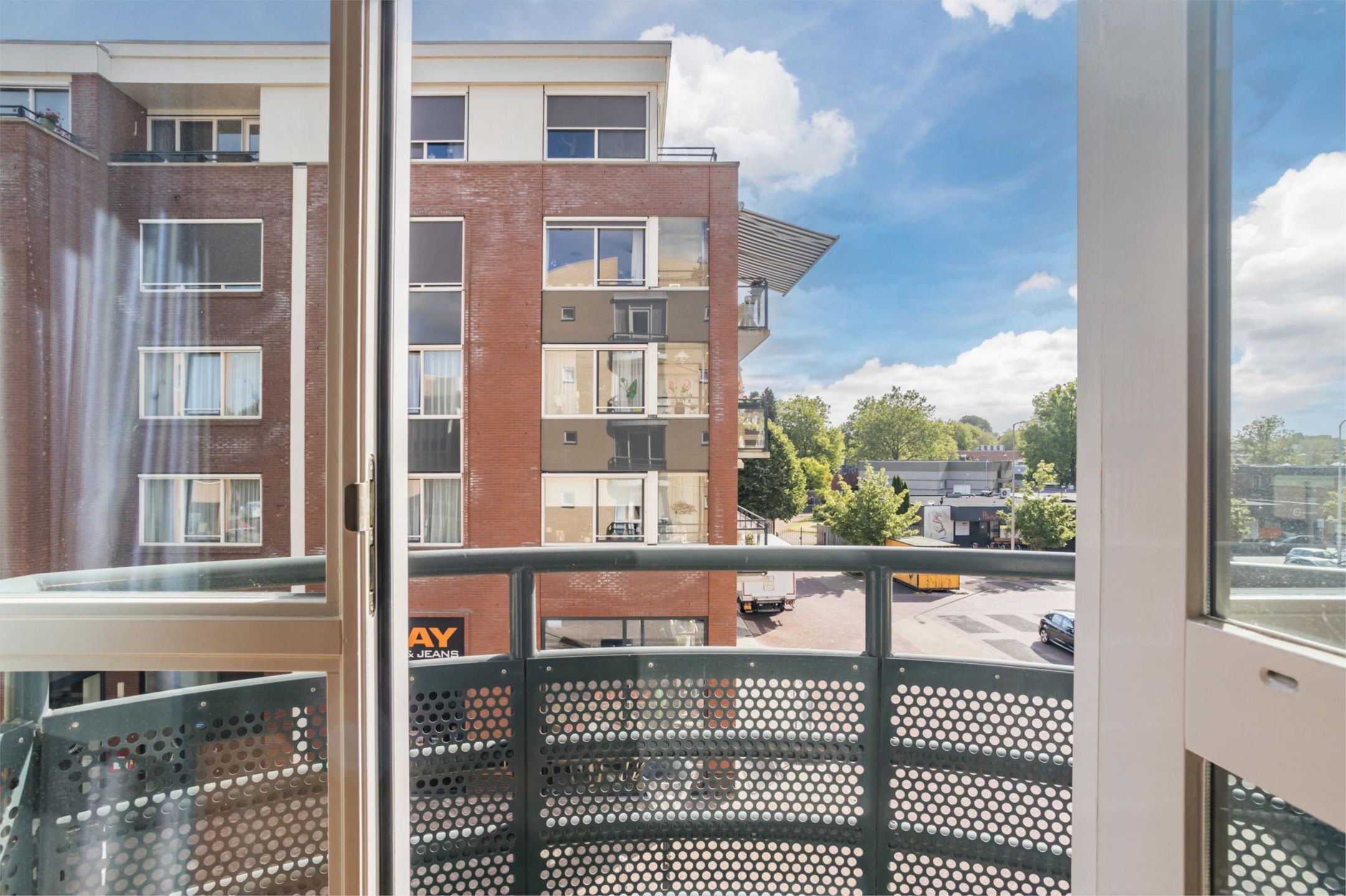 Foto 30 van Willem-Alexanderstraat 201