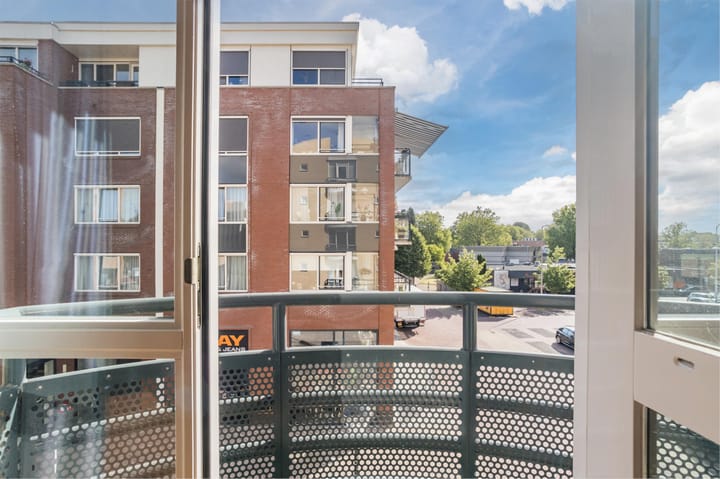 Foto 30 van Willem-Alexanderstraat 201