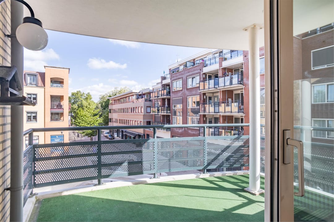 Foto 31 van Willem-Alexanderstraat 201