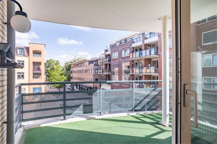 Foto 31 van Willem-Alexanderstraat 201