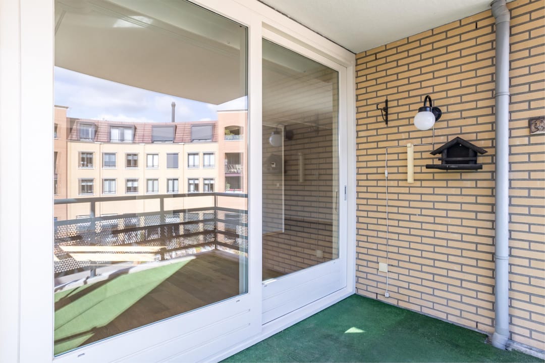 Foto 32 van Willem-Alexanderstraat 201