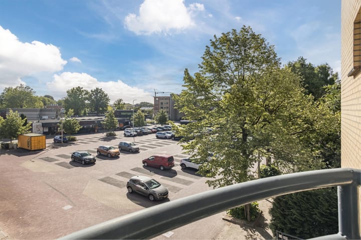 Foto 33 van Willem-Alexanderstraat 201