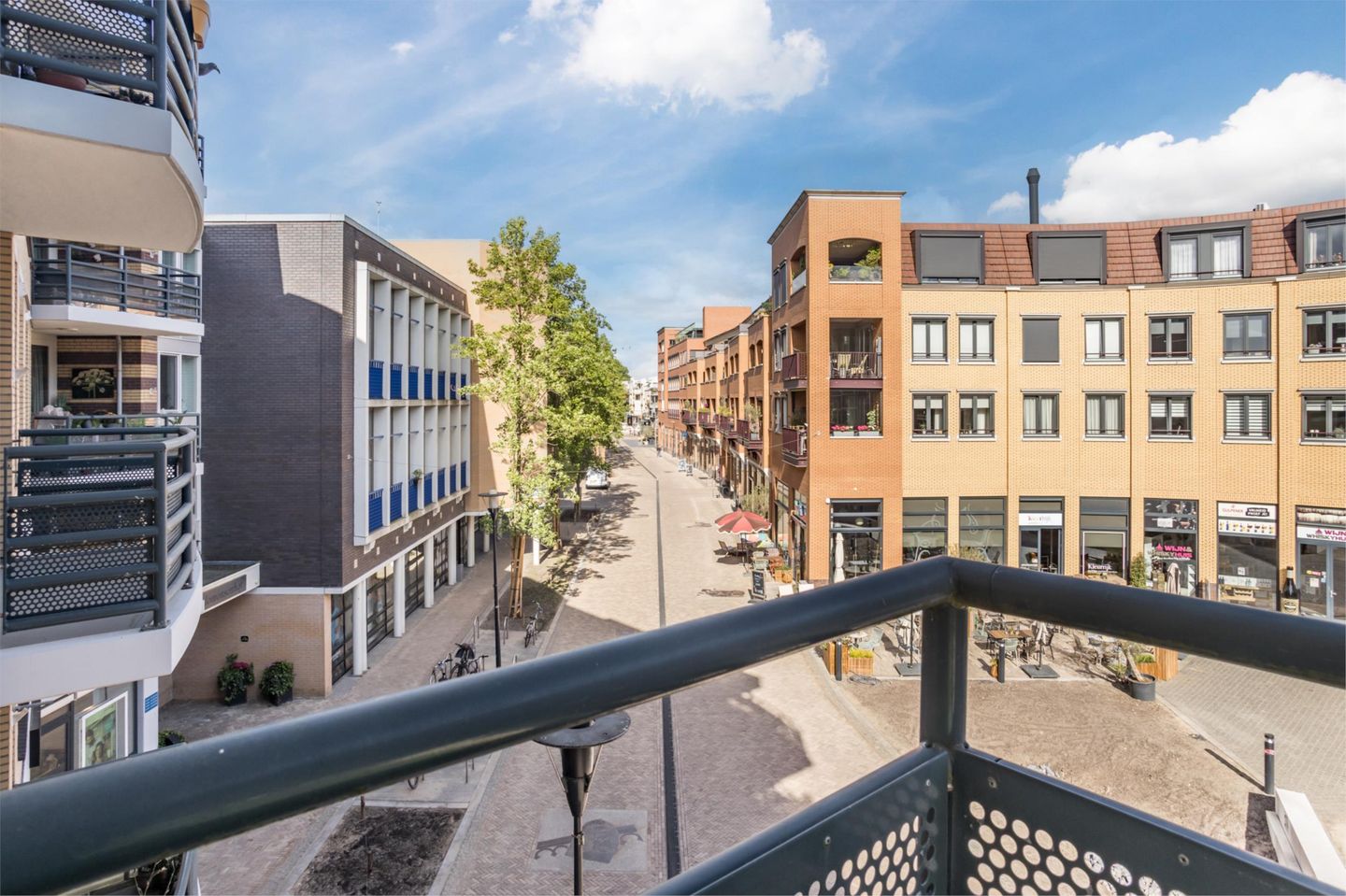 Foto 34 van Willem-Alexanderstraat 201