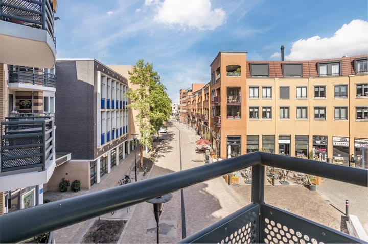 Foto 34 van Willem-Alexanderstraat 201