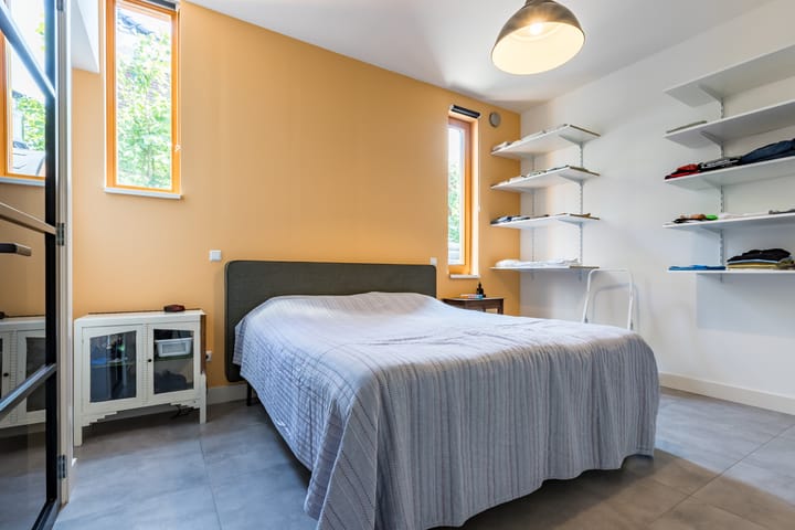 Foto 40 van Moerlant 23