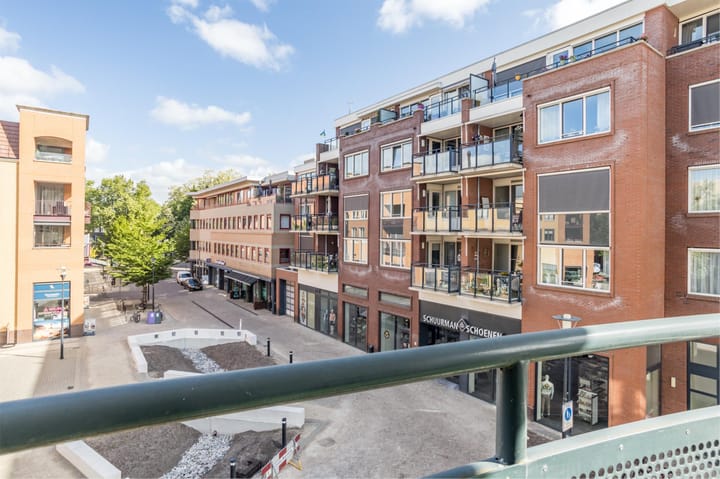 Foto 35 van Willem-Alexanderstraat 201