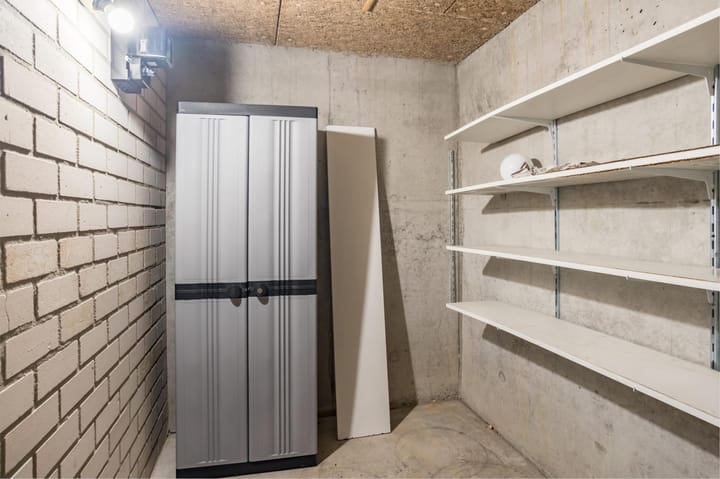 Foto 36 van Willem-Alexanderstraat 201