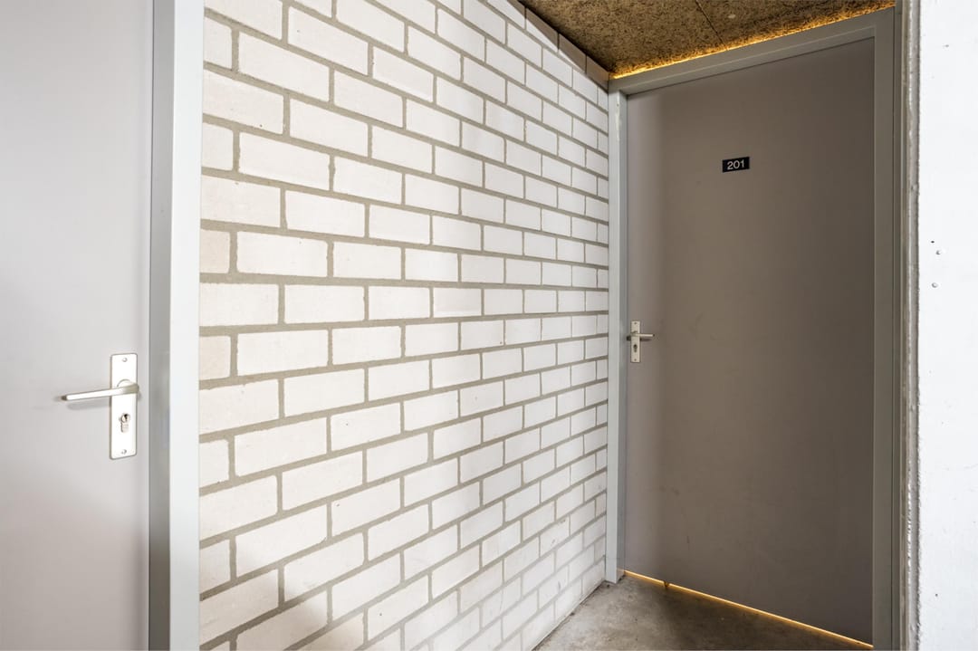 Foto 37 van Willem-Alexanderstraat 201