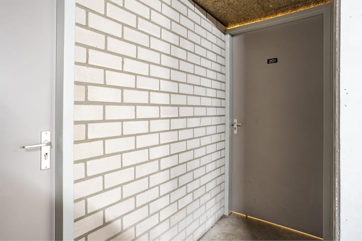 Foto 37 van Willem-Alexanderstraat 201