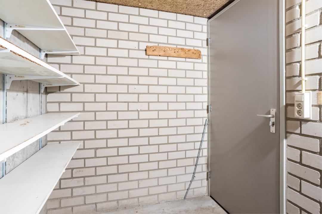 Foto 38 van Willem-Alexanderstraat 201