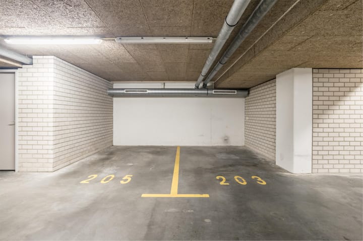 Foto 39 van Willem-Alexanderstraat 201