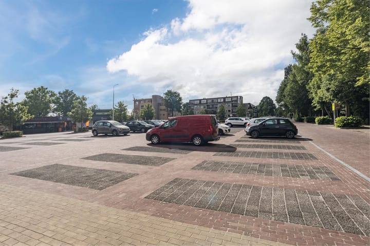 Foto 40 van Willem-Alexanderstraat 201