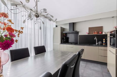 Kervelstraat 66 secondary image