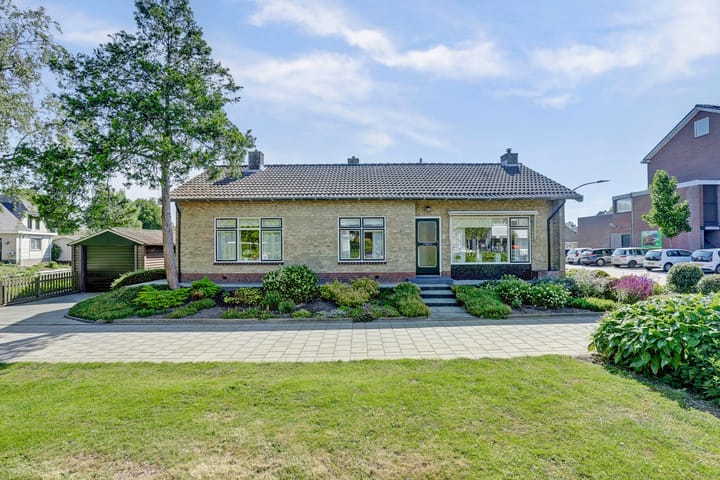 Foto 3 van Adriaan Heijnisstraat 25