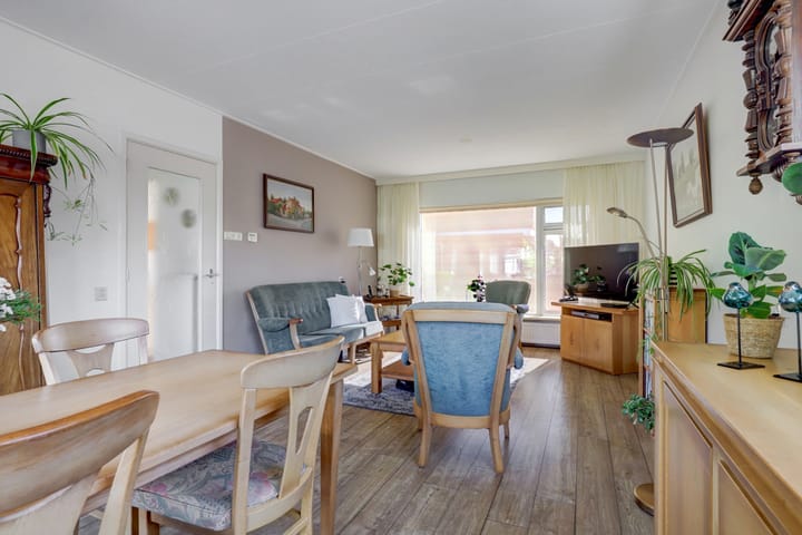 Foto 6 van Adriaan Heijnisstraat 25