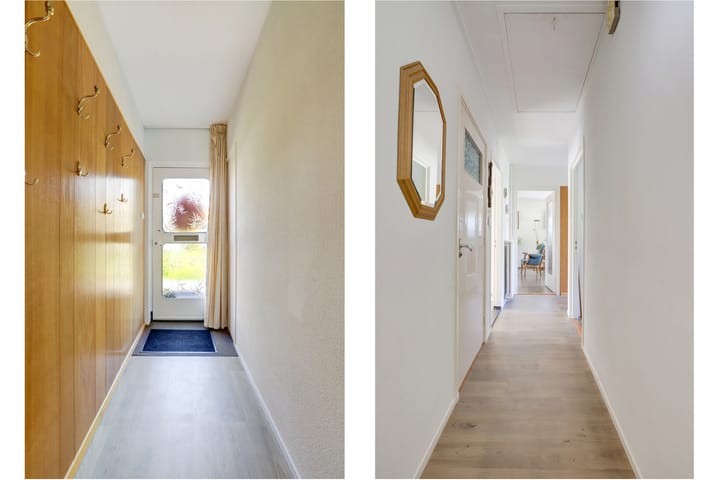 Foto 9 van Adriaan Heijnisstraat 25