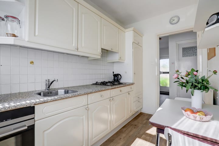 Foto 11 van Adriaan Heijnisstraat 25