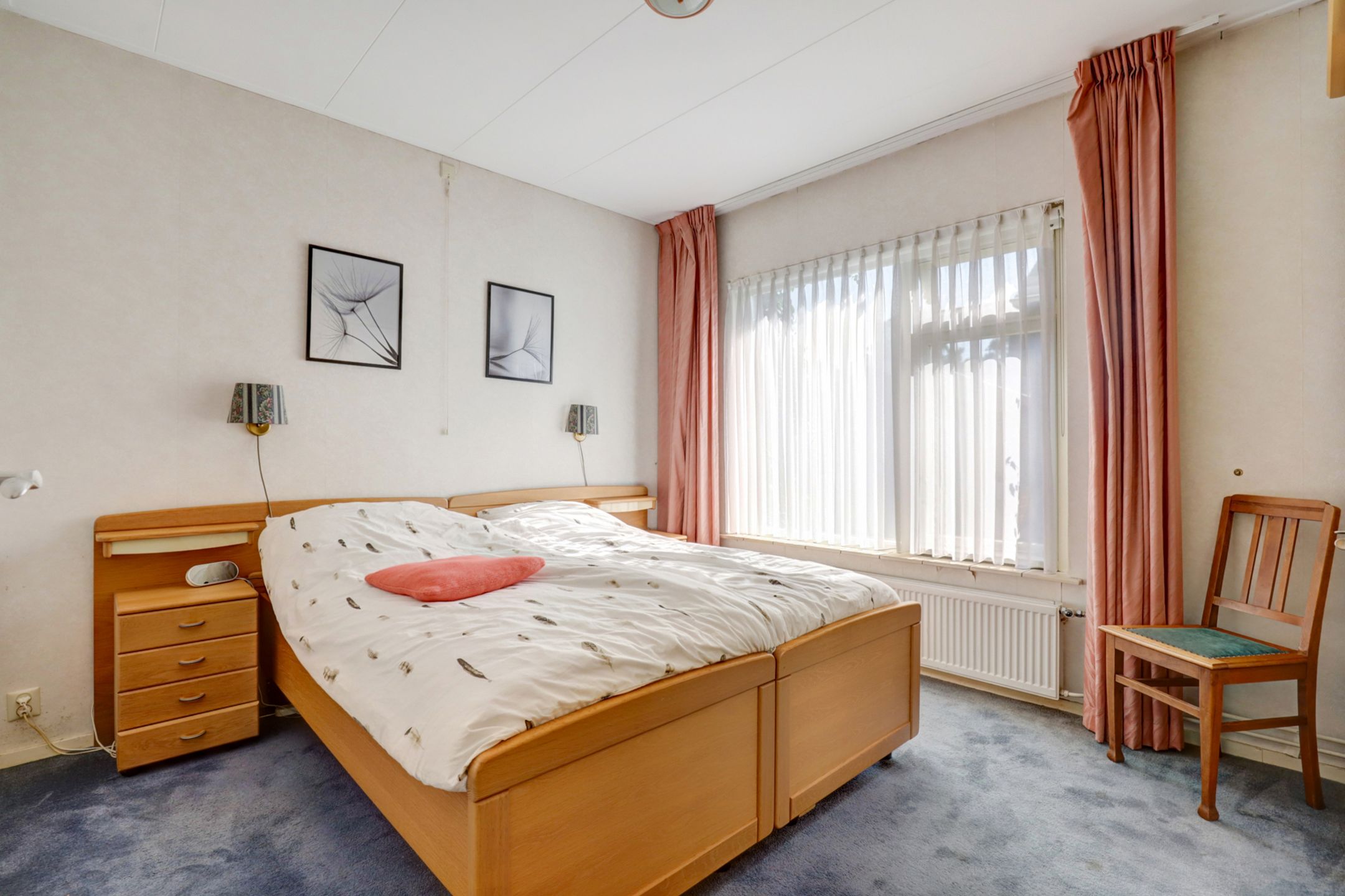 Foto 12 van Adriaan Heijnisstraat 25