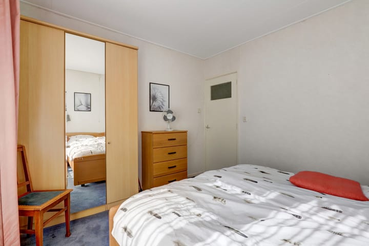 Foto 13 van Adriaan Heijnisstraat 25