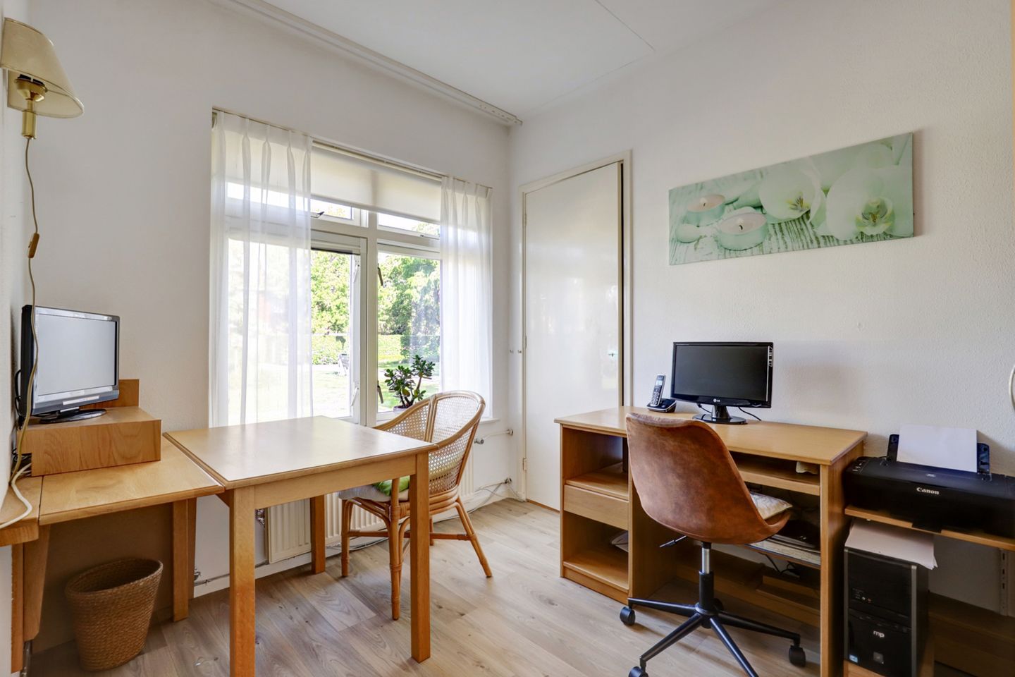 Foto 14 van Adriaan Heijnisstraat 25