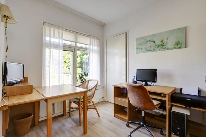 Foto 14 van Adriaan Heijnisstraat 25