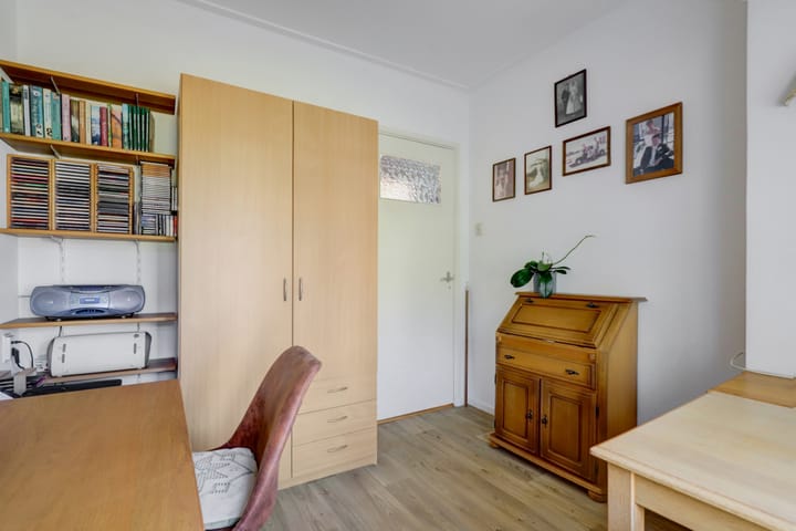 Foto 15 van Adriaan Heijnisstraat 25