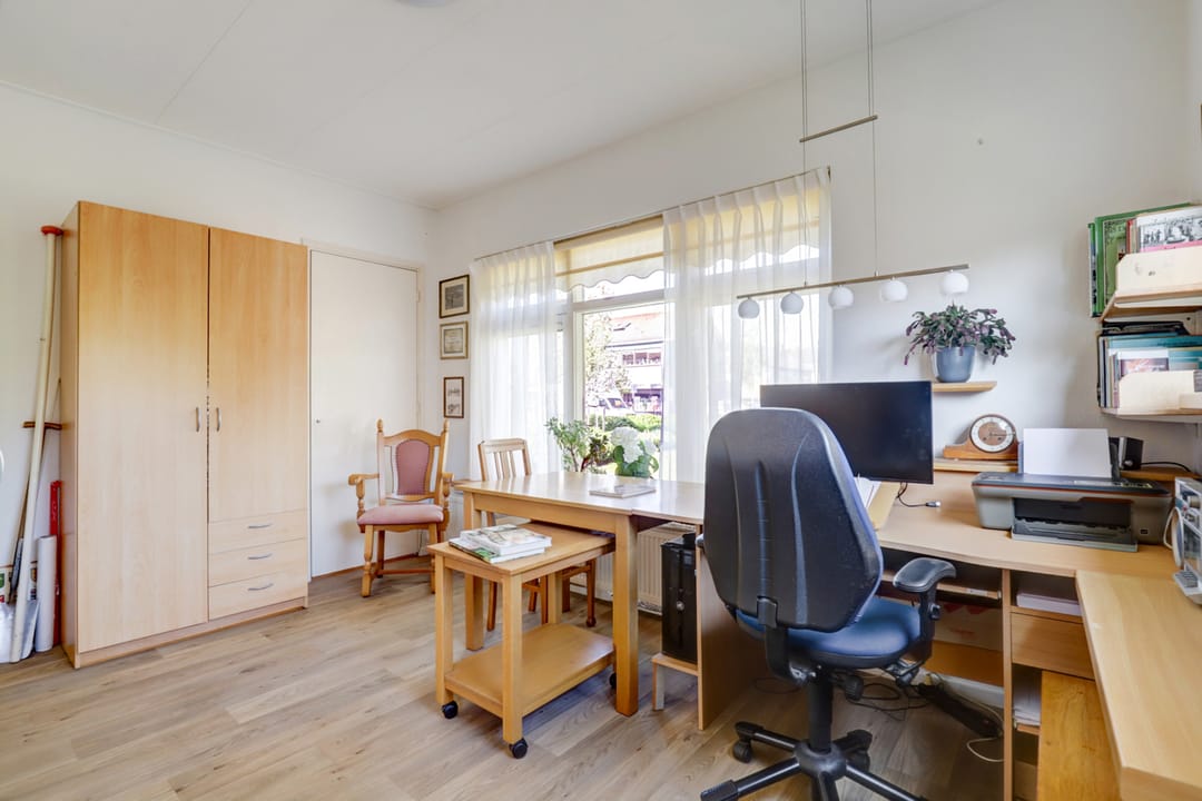 Foto 17 van Adriaan Heijnisstraat 25