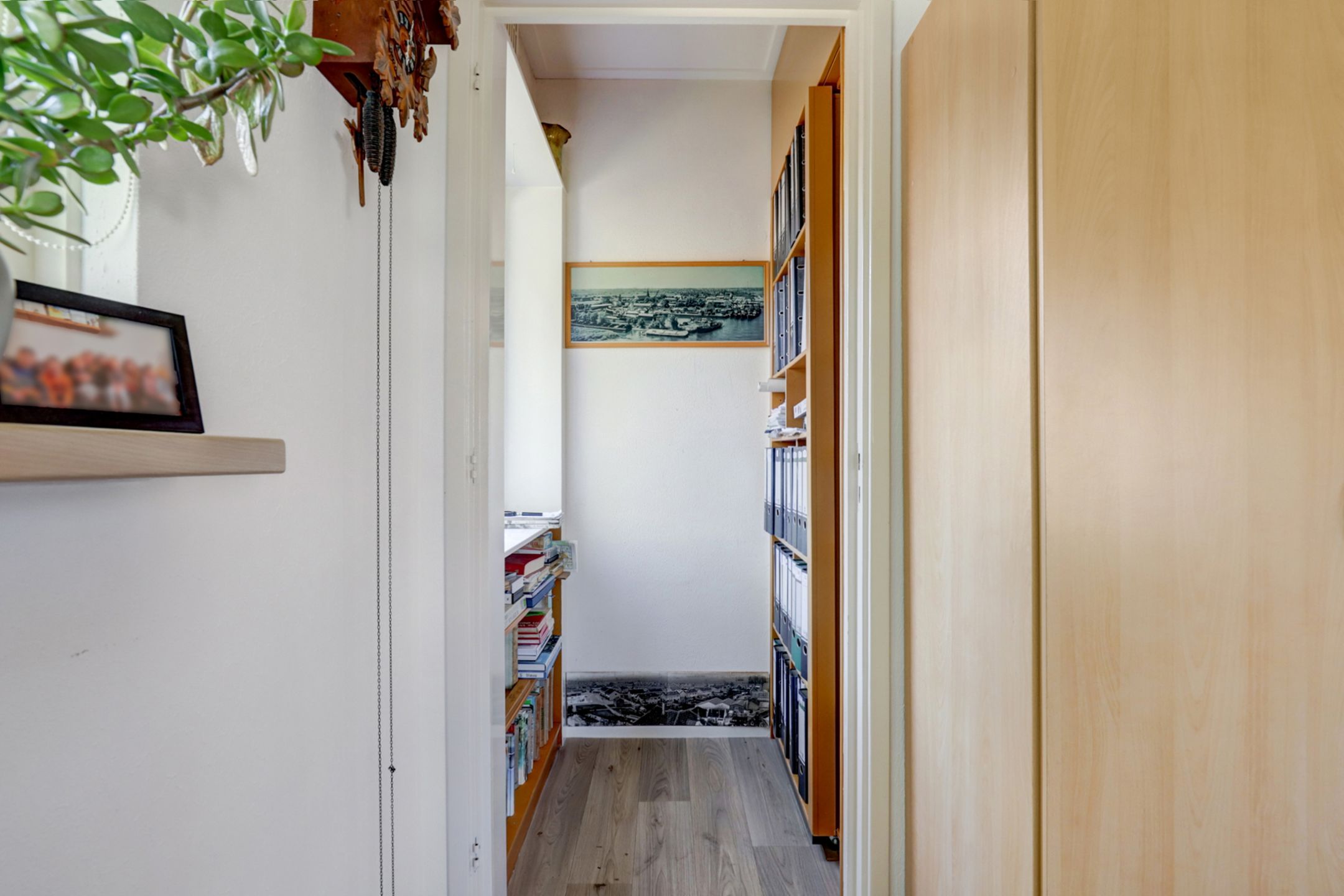 Foto 18 van Adriaan Heijnisstraat 25